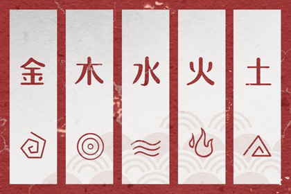 农历年日历表 农历2026年日历表 今日农历